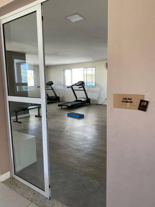 Condomínio Vale dos Vinhedos