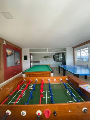 Condomínio Vale dos Vinhedos