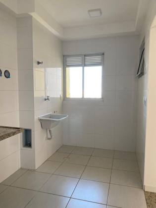 Condomínio Vale dos Vinhedos