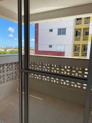 Condomínio Vale dos Vinhedos