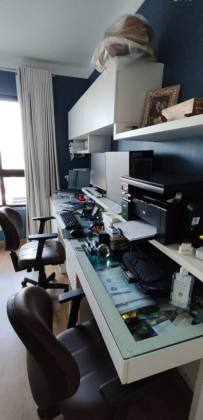 Residencial Padre Arnóbio