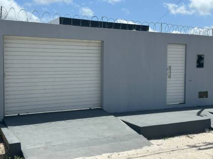 Casa no Residencial Porto Poxim