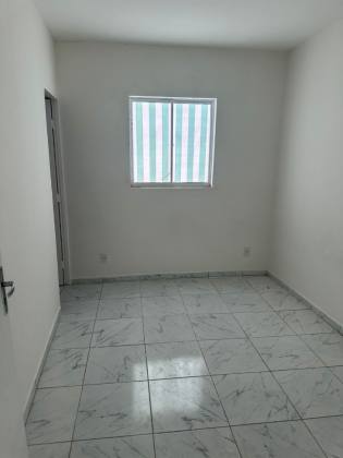 Casa no Residencial Porto Poxim