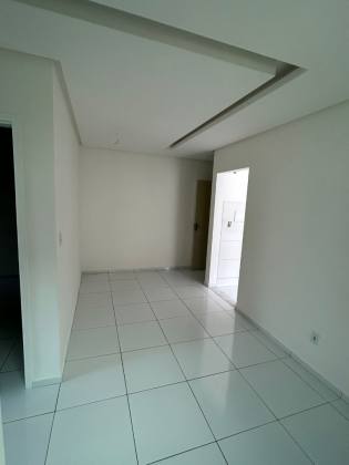 Condomínio Residencial Belo Jardim