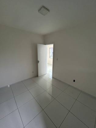 Condomínio Residencial Belo Jardim