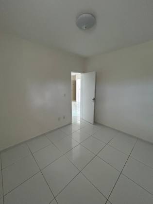 Condomínio Residencial Belo Jardim