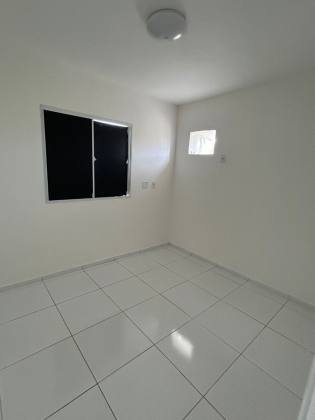 Condomínio Residencial Belo Jardim