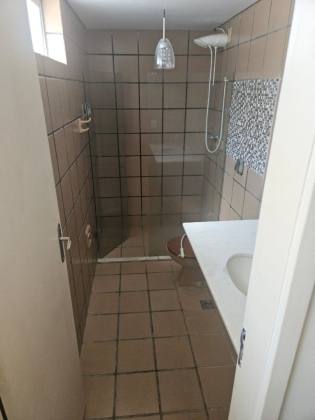 Mansão Plaza Athenee