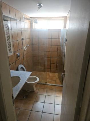 Mansão Plaza Athenee