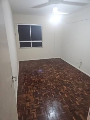 Mansão Plaza Athenee