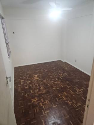 Mansão Plaza Athenee