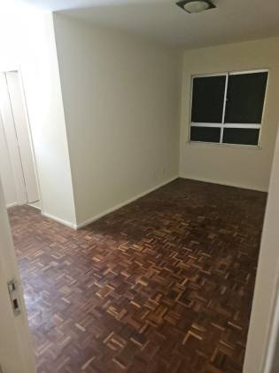 Mansão Plaza Athenee