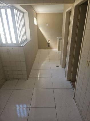 Mansão Plaza Athenee