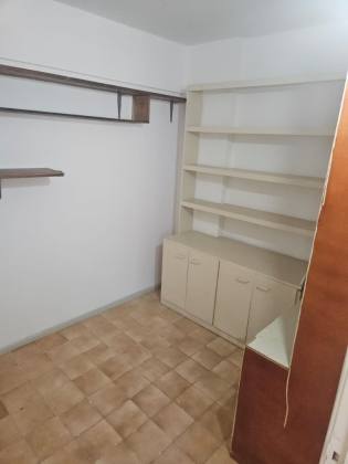 Mansão Plaza Athenee