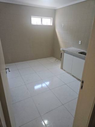 Mansão Plaza Athenee