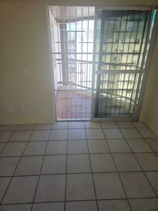 Mansão Plaza Athenee