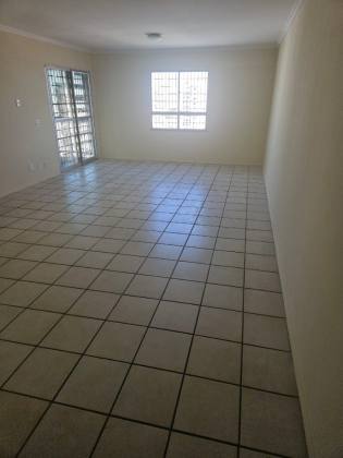 Mansão Plaza Athenee