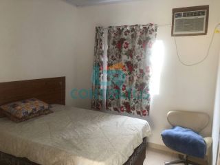 Terreno com 3 casas no Cond. Porto Belo