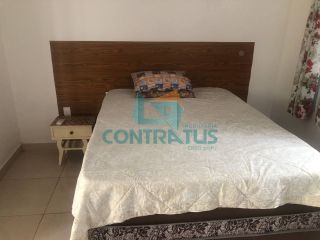 Terreno com 3 casas no Cond. Porto Belo