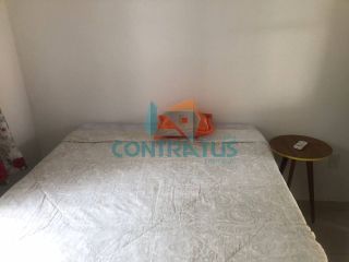 Terreno com 3 casas no Cond. Porto Belo