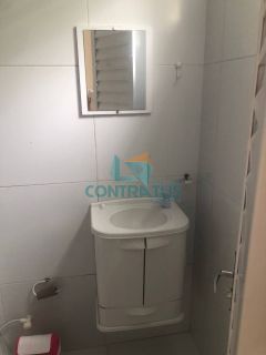 Terreno com 3 casas no Cond. Porto Belo