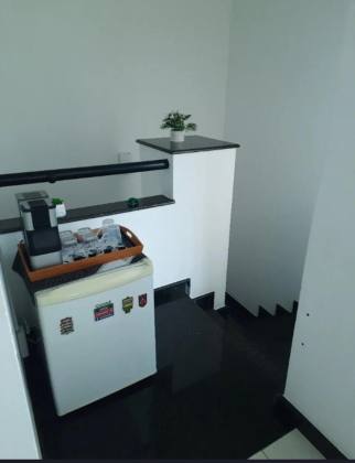 Casa Duplex No Resid. Joao Batista