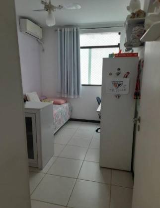 Casa Duplex No Resid. Joao Batista