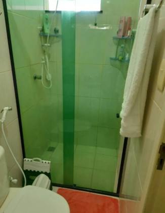 Casa Duplex No Resid. Joao Batista