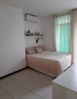 Casa Duplex No Resid. Joao Batista