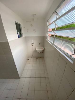 RESIDENCIAL RIO POXIM