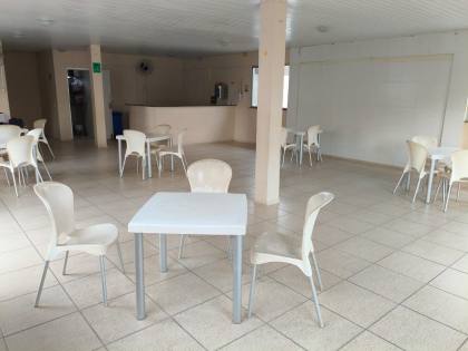 Vila Jardins Mais Viver