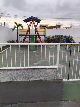 Vila Jardins Mais Viver