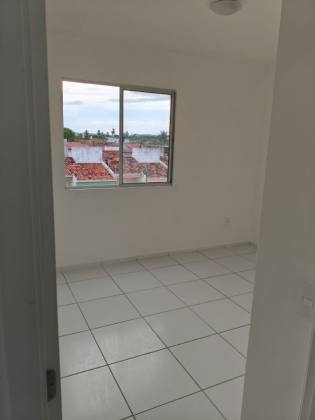 Vila Jardins Mais Viver