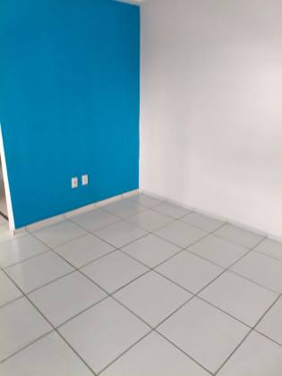 Vila Jardins Mais Viver