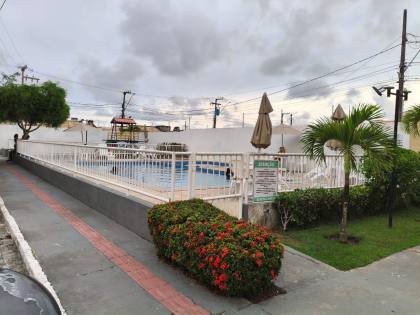 Vila Jardins Mais Viver