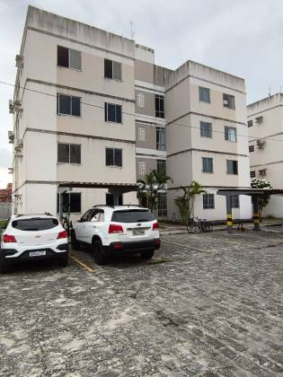 Vila Jardins Mais Viver