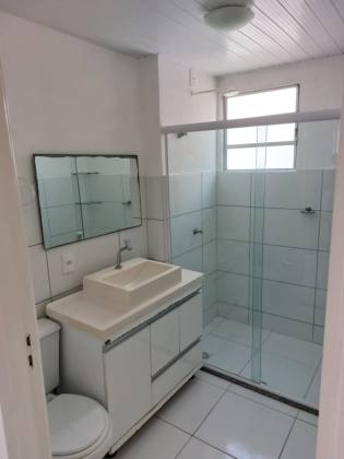 Vila Jardins Mais Viver