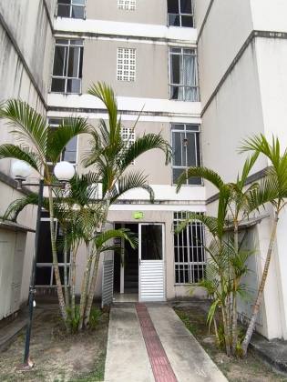 Vila Jardins Mais Viver