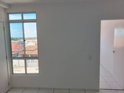 Vila Jardins Mais Viver