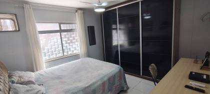 Casa Duplex Na Jabotiana