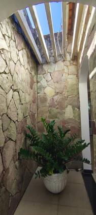 Casa Duplex Na Jabotiana