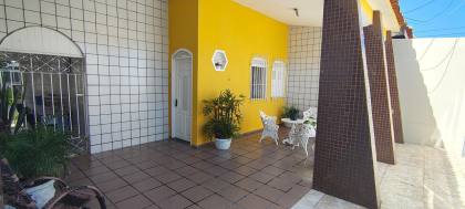 Casa Duplex Na Jabotiana