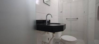 Casa Duplex Na Jabotiana