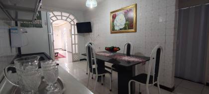 Casa Duplex Na Jabotiana