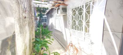 Casa Duplex Na Jabotiana