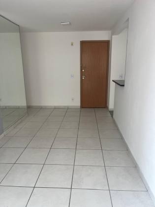 Condomínio Alameda dos Ipês