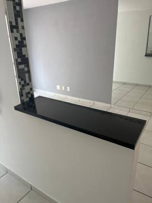 Condomínio Alameda dos Ipês