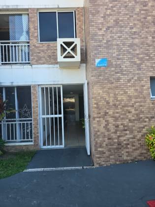 Vida Bela Condomínio Clube