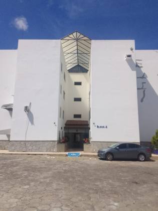 Jardim das Orquídeas