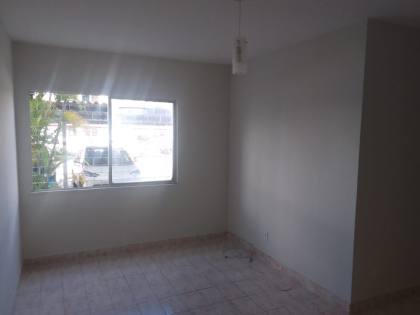 Jardim das Orquídeas